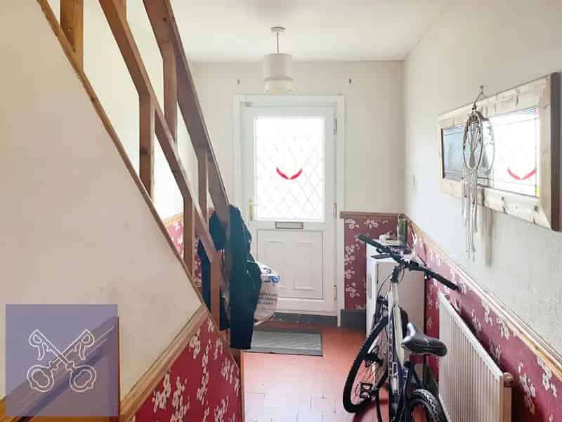 3 bedroom Mid Terrace House for sale, Hull, East Yorkshire, HU5