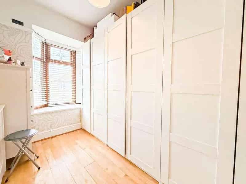 3 Bed Semi Detached House Mossley Hill L18