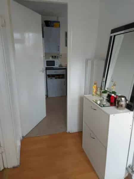 Spacious 3 Bedroom House with Large Living Room