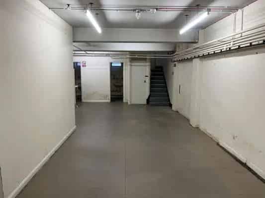 Retail Unit to Rent in Peterborough