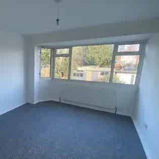 3 Bed Semi-Detached House Birmingham Refurbished Extended Garage Garden