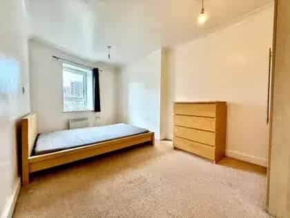 2 rooms flat of 27 m² in Sheffield