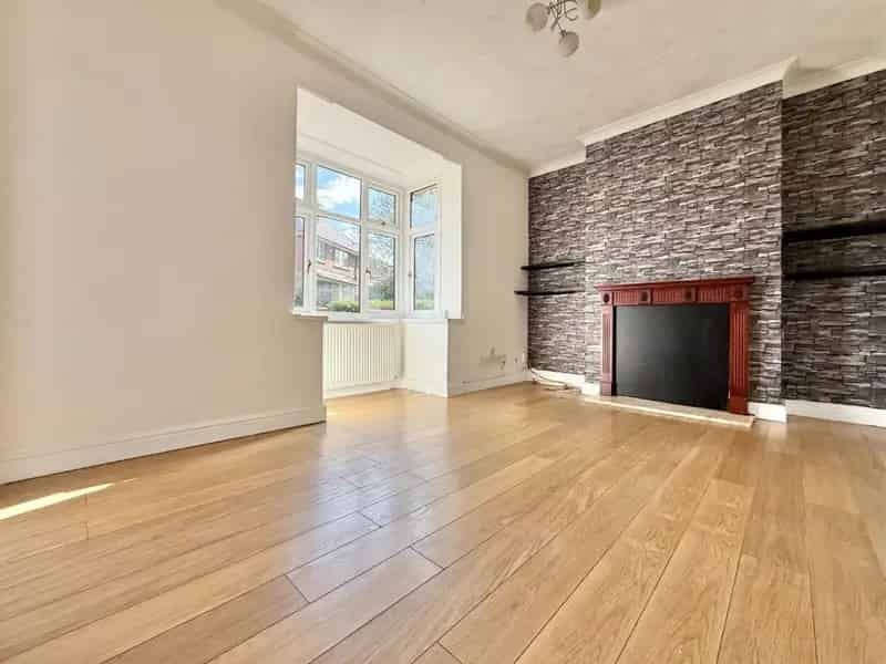 3 bedroom House
 For Sale