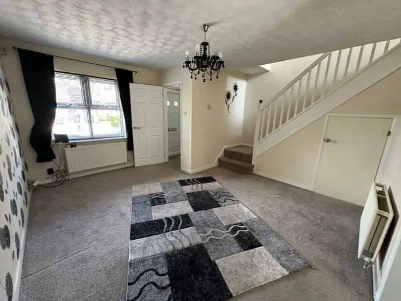 3 Bedroom House To Rent Available 06062025