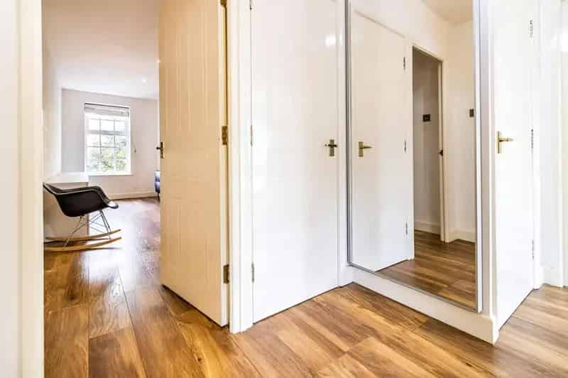 2 bedroom  Flat to rent, Manchester, M3