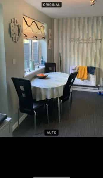3 Bed House with Large Garden Near City Centre