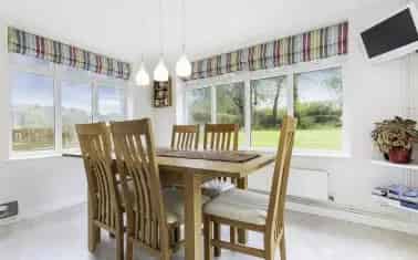 5 Bedroom Detached Home Avonwick South Hams Devon