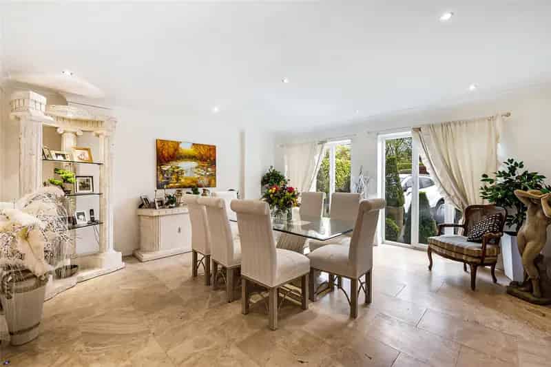 House For Sale , Leeds, England