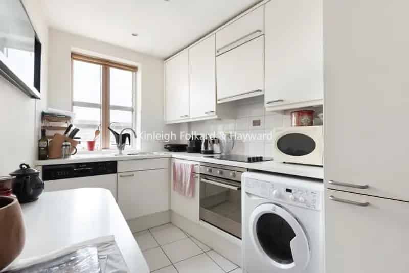 Flat For Rent , London, England