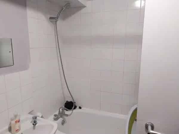 3 Bed Townhouse Gated Community Canal Views