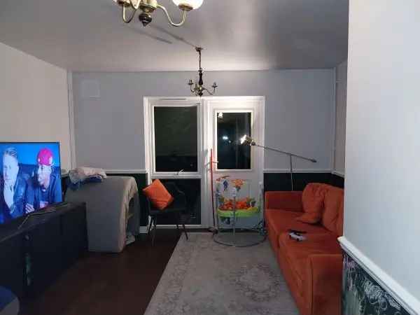 House For Rent in City of Westminster, England