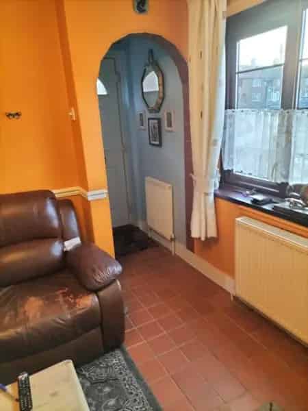 House For Rent , Basildon, England
