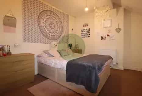 4 Bedroom Apartment in Horsforth Near Campus