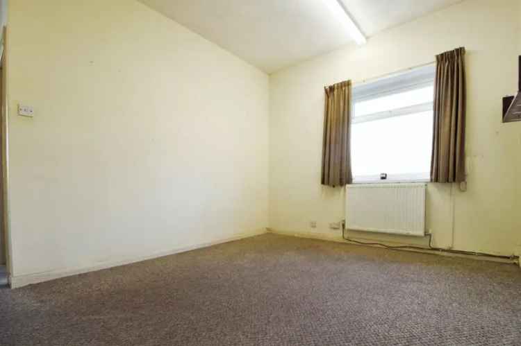 1 Bedroom Apartment Cathays Cash Buyers No Chain