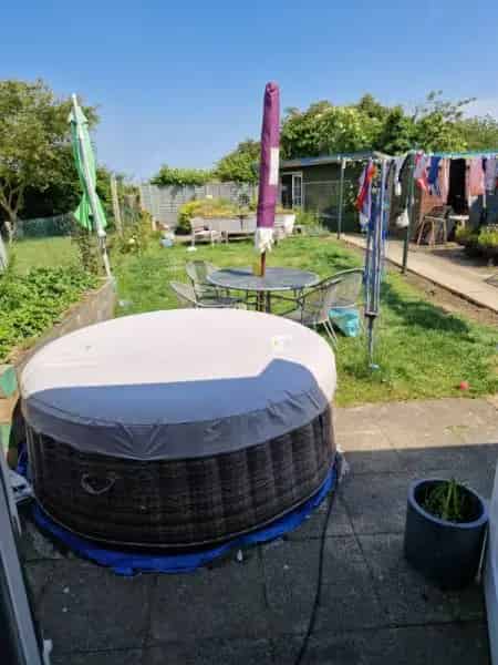 House For Rent , Babergh, England
