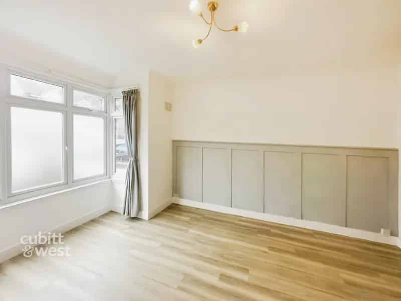 flat to rent