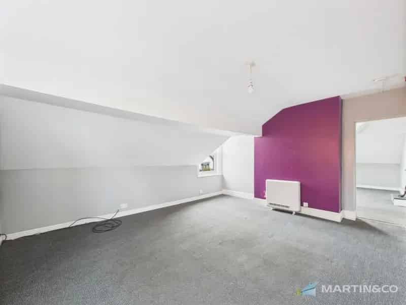 1 bedroom Flat
 To Rent