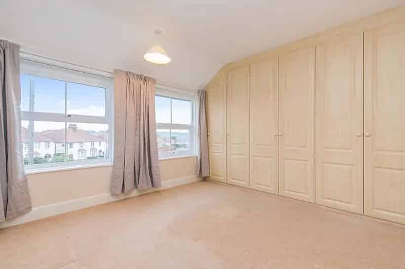 3 Bedroom Semi Detached House To Rent Rye TN31