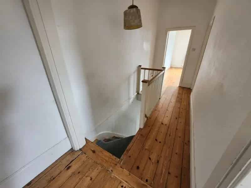 3 Bedroom Semi Detached House for Sale Nottingham NG3