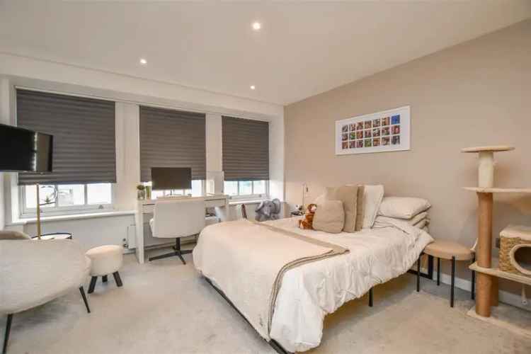 Apartment for sale with 2 bedrooms, Victoria Street, St Albans