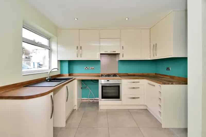 3 Bedroom House For Sale Maple Gardens