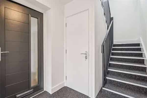 New Homes for Sale in Iver Buckinghamshire