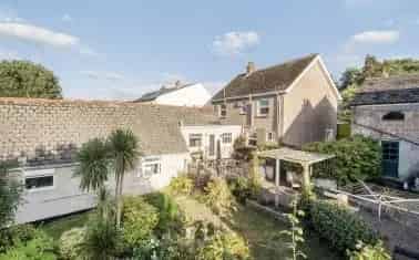 House For Sale , East Devon, England