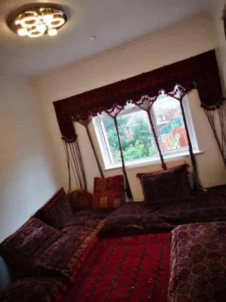 3 Bathroom House Near Doncaster Town Centre