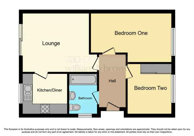 Newthorpe New Build Estate Bungalows Semi Detached Detached Houses