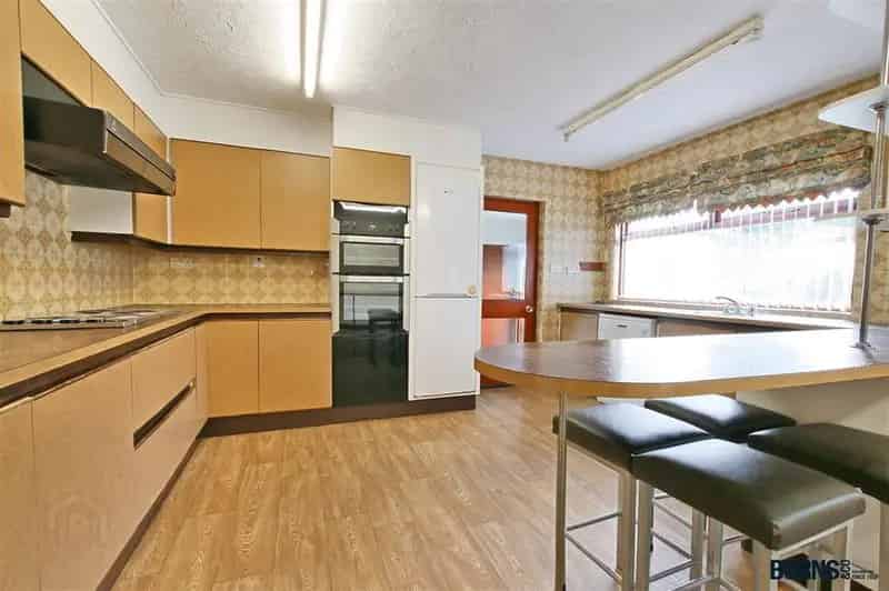 House For Sale , Northern Ireland