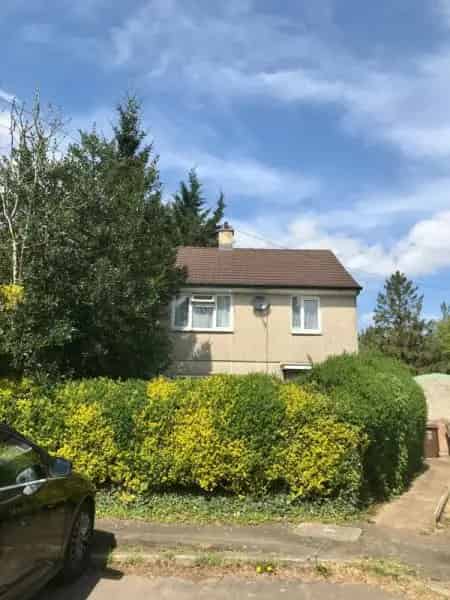 Family Home Near Schools Public Transport