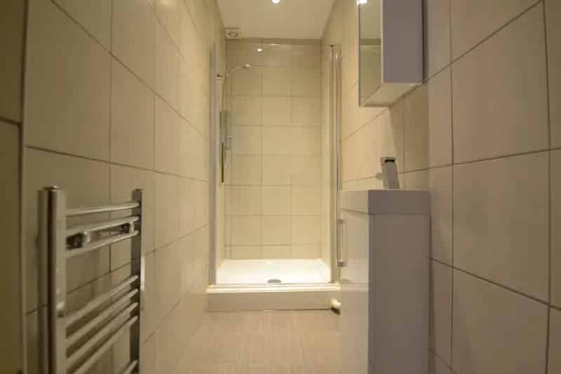 1 Bedroom House Share West Ealing All Bills Included Short-Term Lets Welcome