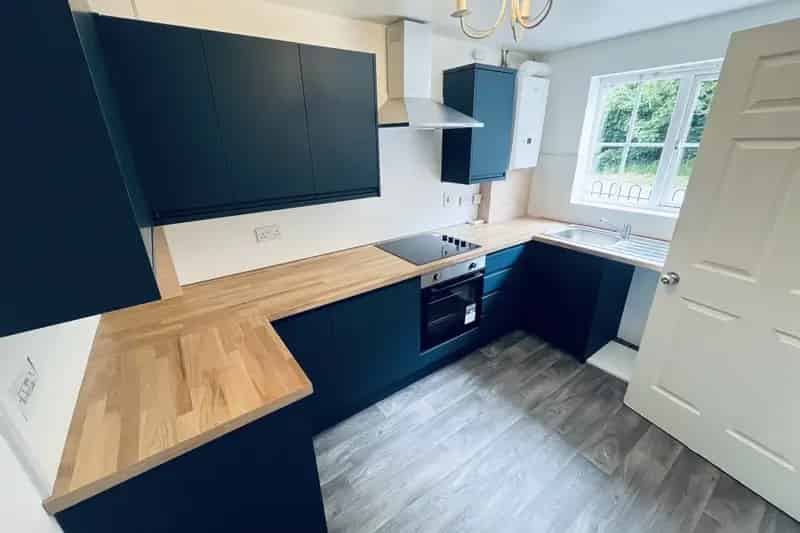 House For Rent , Peterborough, England