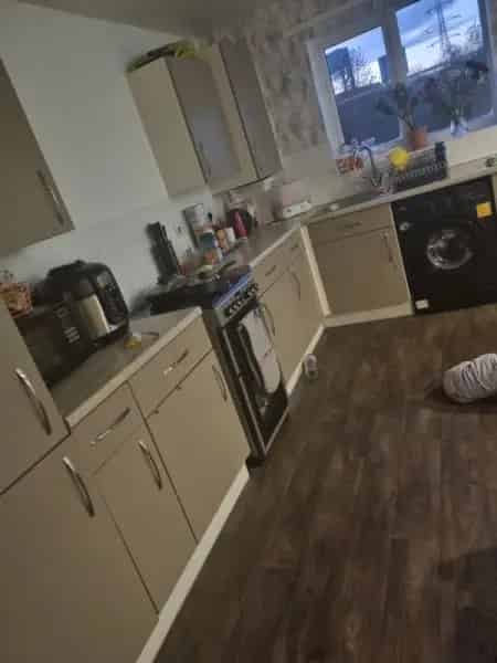 Flat For Rent , Coventry, England