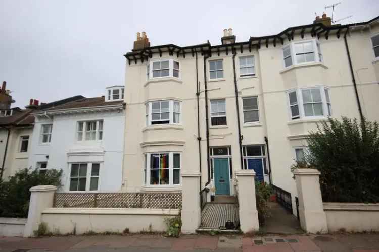 1 Bedroom Flat to Rent Brighton Hove