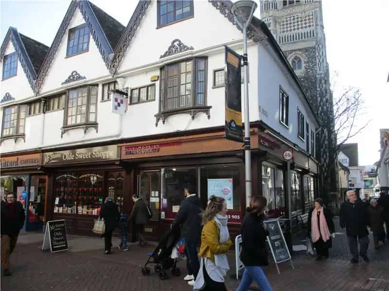 Tavern Street Property Near Lush Kiko River Island Pandora