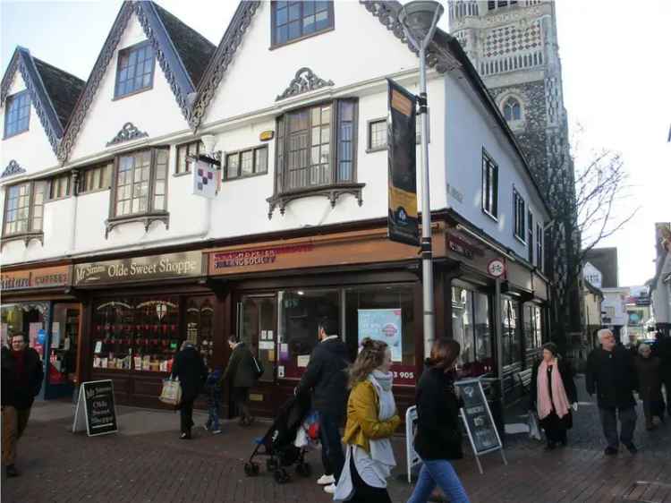 Tavern Street Property Near Lush Kiko River Island Pandora