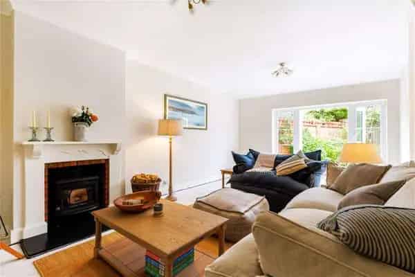 School Lane, Cookham Dean, Cookham, Maidenhead, SL6 9PQ | Property for sale | Savills