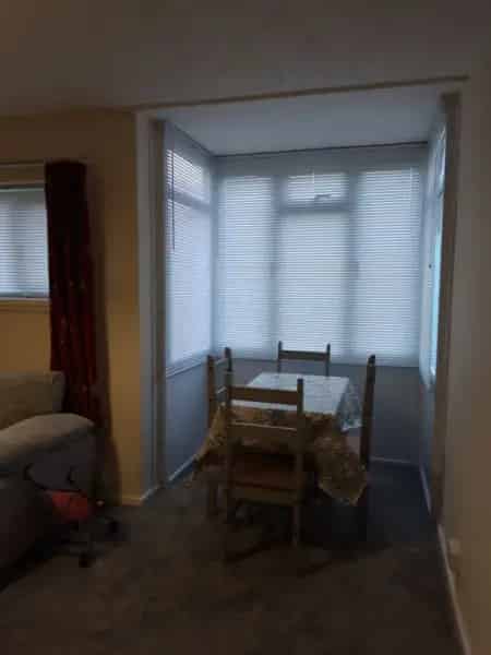 Two Bed Ground Floor Flat Near Amenities