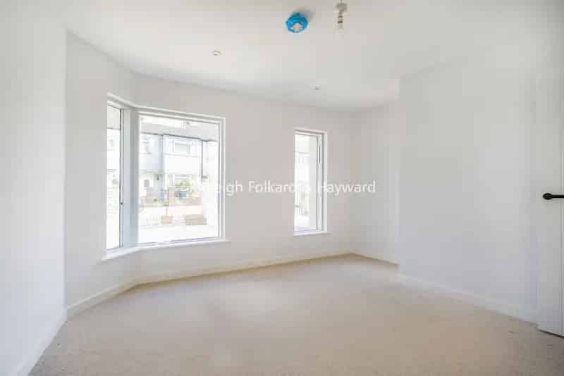 House For Rent , London, England