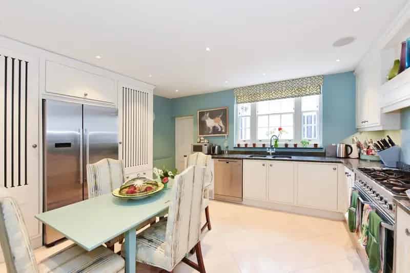 House For Rent , City of Westminster, England