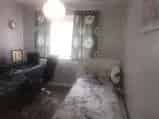 2-Bedroom House Near Central London