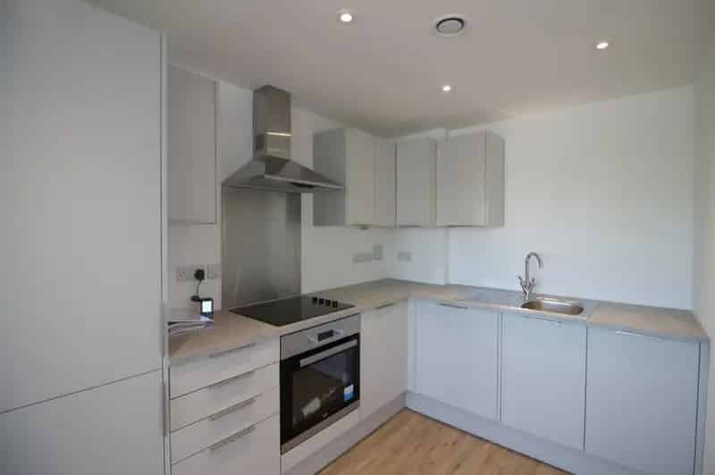 2 Bedroom Flat To Rent Available 31012026