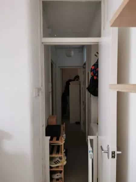 One Bedroom Flat near Highbury Fields Great Transport Links