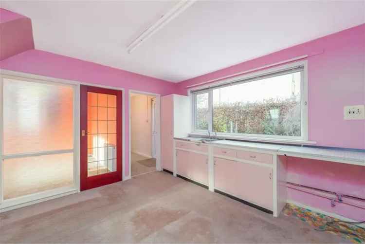 2 Bed House - Semi Detached with 1 Reception Room