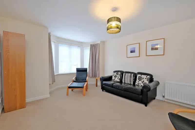 Flat For Rent , Aberdeen City, Scotland