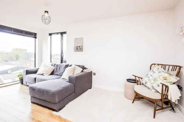 2 Bedroom Flat to Rent Manchester Ancoats - Modern Apartment Near City Centre