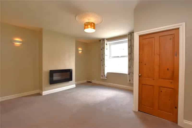House For Sale , Leeds, England