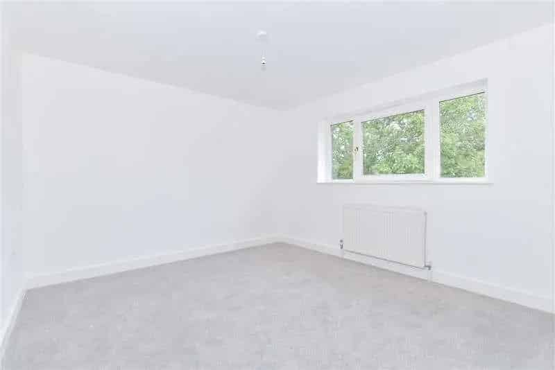 3 Bed Terraced House for Sale - Fully Refurbished
