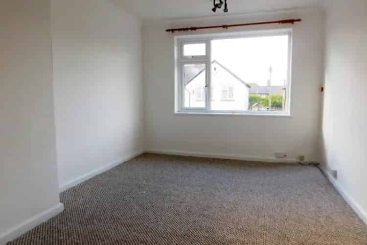 Three Bedroom House Near York City Centre